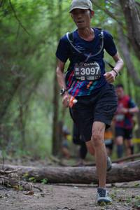 BIB: 3097
                            <button type="button" onclick="openModal(4505229)" class="btn btn-primary btn-sm float-right btn-popup" data-toggle="modal" data-target=".modal-high-quality">
                        <i class="fas fa-shopping-cart"></i> Add to Cart
                    </button>
                                            <button type="button" onclick="isThisMe(4505229, true)" class="btn btn-success btn-sm float-right btn-popup btn-isme hidden" data-toggle="tooltip" data-placement="bottom" title="นี่คือรูปของคุณใช่ไหม คลิกที่นี่เพื่อเอาเข้าอัลบั้ม">
                        <i class="fas fa-plus"></i> Add to album
                    </button>
                    <button type="button" onclick="isThisMe(4505229, false)" class="btn btn-warning btn-sm float-right btn-popup btn-isnotme hidden">
                        <i class="fas fa-ban"></i> Remove from album
                    </button>