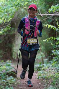 BIB: 5488
                            <button type="button" onclick="openModal(4546845)" class="btn btn-primary btn-sm float-right btn-popup" data-toggle="modal" data-target=".modal-high-quality">
                        <i class="fas fa-shopping-cart"></i> Add to Cart
                    </button>
                                            <button type="button" onclick="isThisMe(4546845, true)" class="btn btn-success btn-sm float-right btn-popup btn-isme hidden" data-toggle="tooltip" data-placement="bottom" title="นี่คือรูปของคุณใช่ไหม คลิกที่นี่เพื่อเอาเข้าอัลบั้ม">
                        <i class="fas fa-plus"></i> Add to album
                    </button>
                    <button type="button" onclick="isThisMe(4546845, false)" class="btn btn-warning btn-sm float-right btn-popup btn-isnotme hidden">
                        <i class="fas fa-ban"></i> Remove from album
                    </button>