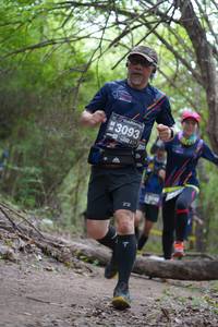 BIB: 3093
                            <button type="button" onclick="openModal(4536471)" class="btn btn-primary btn-sm float-right btn-popup" data-toggle="modal" data-target=".modal-high-quality">
                        <i class="fas fa-shopping-cart"></i> Add to Cart
                    </button>
                                            <button type="button" onclick="isThisMe(4536471, true)" class="btn btn-success btn-sm float-right btn-popup btn-isme hidden" data-toggle="tooltip" data-placement="bottom" title="นี่คือรูปของคุณใช่ไหม คลิกที่นี่เพื่อเอาเข้าอัลบั้ม">
                        <i class="fas fa-plus"></i> Add to album
                    </button>
                    <button type="button" onclick="isThisMe(4536471, false)" class="btn btn-warning btn-sm float-right btn-popup btn-isnotme hidden">
                        <i class="fas fa-ban"></i> Remove from album
                    </button>