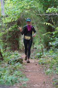 BIB: 5133
                            <button type="button" onclick="openModal(4546945)" class="btn btn-primary btn-sm float-right btn-popup" data-toggle="modal" data-target=".modal-high-quality">
                        <i class="fas fa-shopping-cart"></i> Add to Cart
                    </button>
                                            <button type="button" onclick="isThisMe(4546945, true)" class="btn btn-success btn-sm float-right btn-popup btn-isme hidden" data-toggle="tooltip" data-placement="bottom" title="นี่คือรูปของคุณใช่ไหม คลิกที่นี่เพื่อเอาเข้าอัลบั้ม">
                        <i class="fas fa-plus"></i> Add to album
                    </button>
                    <button type="button" onclick="isThisMe(4546945, false)" class="btn btn-warning btn-sm float-right btn-popup btn-isnotme hidden">
                        <i class="fas fa-ban"></i> Remove from album
                    </button>