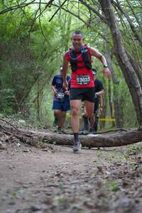 BIB: 3033, 3814
                            <button type="button" onclick="openModal(4536427)" class="btn btn-primary btn-sm float-right btn-popup" data-toggle="modal" data-target=".modal-high-quality">
                        <i class="fas fa-shopping-cart"></i> Add to Cart
                    </button>
                                            <button type="button" onclick="isThisMe(4536427, true)" class="btn btn-success btn-sm float-right btn-popup btn-isme hidden" data-toggle="tooltip" data-placement="bottom" title="นี่คือรูปของคุณใช่ไหม คลิกที่นี่เพื่อเอาเข้าอัลบั้ม">
                        <i class="fas fa-plus"></i> Add to album
                    </button>
                    <button type="button" onclick="isThisMe(4536427, false)" class="btn btn-warning btn-sm float-right btn-popup btn-isnotme hidden">
                        <i class="fas fa-ban"></i> Remove from album
                    </button>