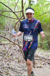 BIB: 3303
                            <button type="button" onclick="openModal(4548839)" class="btn btn-primary btn-sm float-right btn-popup" data-toggle="modal" data-target=".modal-high-quality">
                        <i class="fas fa-shopping-cart"></i> Add to Cart
                    </button>
                                            <button type="button" onclick="isThisMe(4548839, true)" class="btn btn-success btn-sm float-right btn-popup btn-isme hidden" data-toggle="tooltip" data-placement="bottom" title="นี่คือรูปของคุณใช่ไหม คลิกที่นี่เพื่อเอาเข้าอัลบั้ม">
                        <i class="fas fa-plus"></i> Add to album
                    </button>
                    <button type="button" onclick="isThisMe(4548839, false)" class="btn btn-warning btn-sm float-right btn-popup btn-isnotme hidden">
                        <i class="fas fa-ban"></i> Remove from album
                    </button>