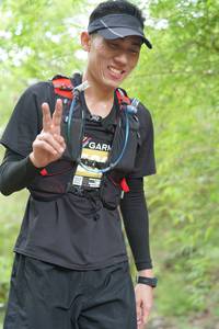 BIB: 
                            <button type="button" onclick="openModal(4548585)" class="btn btn-primary btn-sm float-right btn-popup" data-toggle="modal" data-target=".modal-high-quality">
                        <i class="fas fa-shopping-cart"></i> Add to Cart
                    </button>
                                            <button type="button" onclick="isThisMe(4548585, true)" class="btn btn-success btn-sm float-right btn-popup btn-isme hidden" data-toggle="tooltip" data-placement="bottom" title="นี่คือรูปของคุณใช่ไหม คลิกที่นี่เพื่อเอาเข้าอัลบั้ม">
                        <i class="fas fa-plus"></i> Add to album
                    </button>
                    <button type="button" onclick="isThisMe(4548585, false)" class="btn btn-warning btn-sm float-right btn-popup btn-isnotme hidden">
                        <i class="fas fa-ban"></i> Remove from album
                    </button>