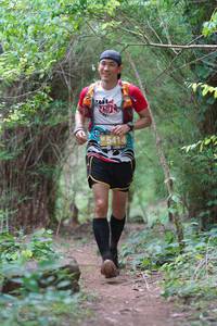 BIB: 54143
                            <button type="button" onclick="openModal(4546522)" class="btn btn-primary btn-sm float-right btn-popup" data-toggle="modal" data-target=".modal-high-quality">
                        <i class="fas fa-shopping-cart"></i> Add to Cart
                    </button>
                                            <button type="button" onclick="isThisMe(4546522, true)" class="btn btn-success btn-sm float-right btn-popup btn-isme hidden" data-toggle="tooltip" data-placement="bottom" title="นี่คือรูปของคุณใช่ไหม คลิกที่นี่เพื่อเอาเข้าอัลบั้ม">
                        <i class="fas fa-plus"></i> Add to album
                    </button>
                    <button type="button" onclick="isThisMe(4546522, false)" class="btn btn-warning btn-sm float-right btn-popup btn-isnotme hidden">
                        <i class="fas fa-ban"></i> Remove from album
                    </button>