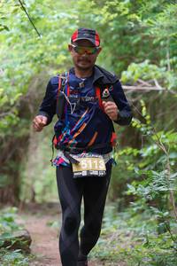 BIB: 5113
                            <button type="button" onclick="openModal(4510653)" class="btn btn-primary btn-sm float-right btn-popup" data-toggle="modal" data-target=".modal-high-quality">
                        <i class="fas fa-shopping-cart"></i> Add to Cart
                    </button>
                                            <button type="button" onclick="isThisMe(4510653, true)" class="btn btn-success btn-sm float-right btn-popup btn-isme hidden" data-toggle="tooltip" data-placement="bottom" title="นี่คือรูปของคุณใช่ไหม คลิกที่นี่เพื่อเอาเข้าอัลบั้ม">
                        <i class="fas fa-plus"></i> Add to album
                    </button>
                    <button type="button" onclick="isThisMe(4510653, false)" class="btn btn-warning btn-sm float-right btn-popup btn-isnotme hidden">
                        <i class="fas fa-ban"></i> Remove from album
                    </button>