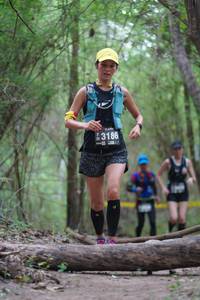 BIB: 3186
                            <button type="button" onclick="openModal(4536433)" class="btn btn-primary btn-sm float-right btn-popup" data-toggle="modal" data-target=".modal-high-quality">
                        <i class="fas fa-shopping-cart"></i> Add to Cart
                    </button>
                                            <button type="button" onclick="isThisMe(4536433, true)" class="btn btn-success btn-sm float-right btn-popup btn-isme hidden" data-toggle="tooltip" data-placement="bottom" title="นี่คือรูปของคุณใช่ไหม คลิกที่นี่เพื่อเอาเข้าอัลบั้ม">
                        <i class="fas fa-plus"></i> Add to album
                    </button>
                    <button type="button" onclick="isThisMe(4536433, false)" class="btn btn-warning btn-sm float-right btn-popup btn-isnotme hidden">
                        <i class="fas fa-ban"></i> Remove from album
                    </button>