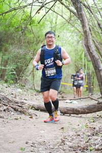 BIB: 3099
                            <button type="button" onclick="openModal(4550471)" class="btn btn-primary btn-sm float-right btn-popup" data-toggle="modal" data-target=".modal-high-quality">
                        <i class="fas fa-shopping-cart"></i> Add to Cart
                    </button>
                                            <button type="button" onclick="isThisMe(4550471, true)" class="btn btn-success btn-sm float-right btn-popup btn-isme hidden" data-toggle="tooltip" data-placement="bottom" title="นี่คือรูปของคุณใช่ไหม คลิกที่นี่เพื่อเอาเข้าอัลบั้ม">
                        <i class="fas fa-plus"></i> Add to album
                    </button>
                    <button type="button" onclick="isThisMe(4550471, false)" class="btn btn-warning btn-sm float-right btn-popup btn-isnotme hidden">
                        <i class="fas fa-ban"></i> Remove from album
                    </button>