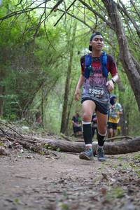 BIB: 3259
                            <button type="button" onclick="openModal(4536473)" class="btn btn-primary btn-sm float-right btn-popup" data-toggle="modal" data-target=".modal-high-quality">
                        <i class="fas fa-shopping-cart"></i> Add to Cart
                    </button>
                                            <button type="button" onclick="isThisMe(4536473, true)" class="btn btn-success btn-sm float-right btn-popup btn-isme hidden" data-toggle="tooltip" data-placement="bottom" title="นี่คือรูปของคุณใช่ไหม คลิกที่นี่เพื่อเอาเข้าอัลบั้ม">
                        <i class="fas fa-plus"></i> Add to album
                    </button>
                    <button type="button" onclick="isThisMe(4536473, false)" class="btn btn-warning btn-sm float-right btn-popup btn-isnotme hidden">
                        <i class="fas fa-ban"></i> Remove from album
                    </button>