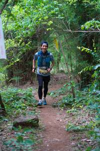 BIB: 5030
                            <button type="button" onclick="openModal(4546648)" class="btn btn-primary btn-sm float-right btn-popup" data-toggle="modal" data-target=".modal-high-quality">
                        <i class="fas fa-shopping-cart"></i> Add to Cart
                    </button>
                                            <button type="button" onclick="isThisMe(4546648, true)" class="btn btn-success btn-sm float-right btn-popup btn-isme hidden" data-toggle="tooltip" data-placement="bottom" title="นี่คือรูปของคุณใช่ไหม คลิกที่นี่เพื่อเอาเข้าอัลบั้ม">
                        <i class="fas fa-plus"></i> Add to album
                    </button>
                    <button type="button" onclick="isThisMe(4546648, false)" class="btn btn-warning btn-sm float-right btn-popup btn-isnotme hidden">
                        <i class="fas fa-ban"></i> Remove from album
                    </button>