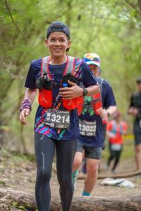 BIB: 3214, 3022
                            <button type="button" onclick="openModal(4550981)" class="btn btn-primary btn-sm float-right btn-popup" data-toggle="modal" data-target=".modal-high-quality">
                        <i class="fas fa-shopping-cart"></i> Add to Cart
                    </button>
                                            <button type="button" onclick="isThisMe(4550981, true)" class="btn btn-success btn-sm float-right btn-popup btn-isme hidden" data-toggle="tooltip" data-placement="bottom" title="นี่คือรูปของคุณใช่ไหม คลิกที่นี่เพื่อเอาเข้าอัลบั้ม">
                        <i class="fas fa-plus"></i> Add to album
                    </button>
                    <button type="button" onclick="isThisMe(4550981, false)" class="btn btn-warning btn-sm float-right btn-popup btn-isnotme hidden">
                        <i class="fas fa-ban"></i> Remove from album
                    </button>