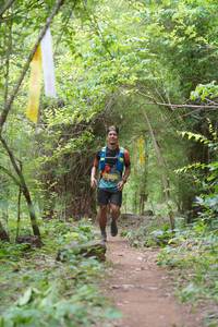 BIB: 5026
                            <button type="button" onclick="openModal(4546958)" class="btn btn-primary btn-sm float-right btn-popup" data-toggle="modal" data-target=".modal-high-quality">
                        <i class="fas fa-shopping-cart"></i> Add to Cart
                    </button>
                                            <button type="button" onclick="isThisMe(4546958, true)" class="btn btn-success btn-sm float-right btn-popup btn-isme hidden" data-toggle="tooltip" data-placement="bottom" title="นี่คือรูปของคุณใช่ไหม คลิกที่นี่เพื่อเอาเข้าอัลบั้ม">
                        <i class="fas fa-plus"></i> Add to album
                    </button>
                    <button type="button" onclick="isThisMe(4546958, false)" class="btn btn-warning btn-sm float-right btn-popup btn-isnotme hidden">
                        <i class="fas fa-ban"></i> Remove from album
                    </button>