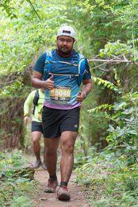 BIB: 5046
                            <button type="button" onclick="openModal(4511440)" class="btn btn-primary btn-sm float-right btn-popup" data-toggle="modal" data-target=".modal-high-quality">
                        <i class="fas fa-shopping-cart"></i> Add to Cart
                    </button>
                                            <button type="button" onclick="isThisMe(4511440, true)" class="btn btn-success btn-sm float-right btn-popup btn-isme hidden" data-toggle="tooltip" data-placement="bottom" title="นี่คือรูปของคุณใช่ไหม คลิกที่นี่เพื่อเอาเข้าอัลบั้ม">
                        <i class="fas fa-plus"></i> Add to album
                    </button>
                    <button type="button" onclick="isThisMe(4511440, false)" class="btn btn-warning btn-sm float-right btn-popup btn-isnotme hidden">
                        <i class="fas fa-ban"></i> Remove from album
                    </button>