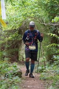 BIB: 5435
                            <button type="button" onclick="openModal(4510645)" class="btn btn-primary btn-sm float-right btn-popup" data-toggle="modal" data-target=".modal-high-quality">
                        <i class="fas fa-shopping-cart"></i> Add to Cart
                    </button>
                                            <button type="button" onclick="isThisMe(4510645, true)" class="btn btn-success btn-sm float-right btn-popup btn-isme hidden" data-toggle="tooltip" data-placement="bottom" title="นี่คือรูปของคุณใช่ไหม คลิกที่นี่เพื่อเอาเข้าอัลบั้ม">
                        <i class="fas fa-plus"></i> Add to album
                    </button>
                    <button type="button" onclick="isThisMe(4510645, false)" class="btn btn-warning btn-sm float-right btn-popup btn-isnotme hidden">
                        <i class="fas fa-ban"></i> Remove from album
                    </button>