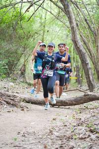 BIB: 135, 3300
                            <button type="button" onclick="openModal(4548827)" class="btn btn-primary btn-sm float-right btn-popup" data-toggle="modal" data-target=".modal-high-quality">
                        <i class="fas fa-shopping-cart"></i> Add to Cart
                    </button>
                                            <button type="button" onclick="isThisMe(4548827, true)" class="btn btn-success btn-sm float-right btn-popup btn-isme hidden" data-toggle="tooltip" data-placement="bottom" title="นี่คือรูปของคุณใช่ไหม คลิกที่นี่เพื่อเอาเข้าอัลบั้ม">
                        <i class="fas fa-plus"></i> Add to album
                    </button>
                    <button type="button" onclick="isThisMe(4548827, false)" class="btn btn-warning btn-sm float-right btn-popup btn-isnotme hidden">
                        <i class="fas fa-ban"></i> Remove from album
                    </button>