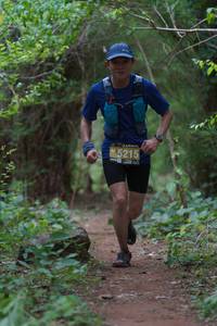 BIB: 5215
                            <button type="button" onclick="openModal(4511164)" class="btn btn-primary btn-sm float-right btn-popup" data-toggle="modal" data-target=".modal-high-quality">
                        <i class="fas fa-shopping-cart"></i> Add to Cart
                    </button>
                                            <button type="button" onclick="isThisMe(4511164, true)" class="btn btn-success btn-sm float-right btn-popup btn-isme hidden" data-toggle="tooltip" data-placement="bottom" title="นี่คือรูปของคุณใช่ไหม คลิกที่นี่เพื่อเอาเข้าอัลบั้ม">
                        <i class="fas fa-plus"></i> Add to album
                    </button>
                    <button type="button" onclick="isThisMe(4511164, false)" class="btn btn-warning btn-sm float-right btn-popup btn-isnotme hidden">
                        <i class="fas fa-ban"></i> Remove from album
                    </button>