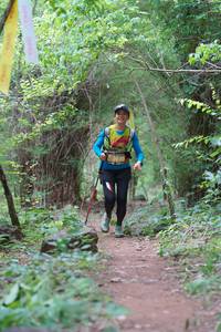 BIB: 
                            <button type="button" onclick="openModal(4546566)" class="btn btn-primary btn-sm float-right btn-popup" data-toggle="modal" data-target=".modal-high-quality">
                        <i class="fas fa-shopping-cart"></i> Add to Cart
                    </button>
                                            <button type="button" onclick="isThisMe(4546566, true)" class="btn btn-success btn-sm float-right btn-popup btn-isme hidden" data-toggle="tooltip" data-placement="bottom" title="นี่คือรูปของคุณใช่ไหม คลิกที่นี่เพื่อเอาเข้าอัลบั้ม">
                        <i class="fas fa-plus"></i> Add to album
                    </button>
                    <button type="button" onclick="isThisMe(4546566, false)" class="btn btn-warning btn-sm float-right btn-popup btn-isnotme hidden">
                        <i class="fas fa-ban"></i> Remove from album
                    </button>