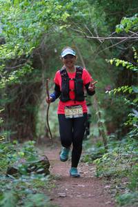 BIB: 5575
                            <button type="button" onclick="openModal(4546612)" class="btn btn-primary btn-sm float-right btn-popup" data-toggle="modal" data-target=".modal-high-quality">
                        <i class="fas fa-shopping-cart"></i> Add to Cart
                    </button>
                                            <button type="button" onclick="isThisMe(4546612, true)" class="btn btn-success btn-sm float-right btn-popup btn-isme hidden" data-toggle="tooltip" data-placement="bottom" title="นี่คือรูปของคุณใช่ไหม คลิกที่นี่เพื่อเอาเข้าอัลบั้ม">
                        <i class="fas fa-plus"></i> Add to album
                    </button>
                    <button type="button" onclick="isThisMe(4546612, false)" class="btn btn-warning btn-sm float-right btn-popup btn-isnotme hidden">
                        <i class="fas fa-ban"></i> Remove from album
                    </button>