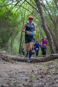 BIB: 122, 9413
                            <button type="button" onclick="openModal(4536417)" class="btn btn-primary btn-sm float-right btn-popup" data-toggle="modal" data-target=".modal-high-quality">
                        <i class="fas fa-shopping-cart"></i> Add to Cart
                    </button>
                                            <button type="button" onclick="isThisMe(4536417, true)" class="btn btn-success btn-sm float-right btn-popup btn-isme hidden" data-toggle="tooltip" data-placement="bottom" title="นี่คือรูปของคุณใช่ไหม คลิกที่นี่เพื่อเอาเข้าอัลบั้ม">
                        <i class="fas fa-plus"></i> Add to album
                    </button>
                    <button type="button" onclick="isThisMe(4536417, false)" class="btn btn-warning btn-sm float-right btn-popup btn-isnotme hidden">
                        <i class="fas fa-ban"></i> Remove from album
                    </button>