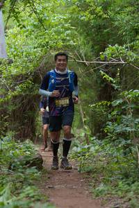 BIB: 5078
                            <button type="button" onclick="openModal(4511080)" class="btn btn-primary btn-sm float-right btn-popup" data-toggle="modal" data-target=".modal-high-quality">
                        <i class="fas fa-shopping-cart"></i> Add to Cart
                    </button>
                                            <button type="button" onclick="isThisMe(4511080, true)" class="btn btn-success btn-sm float-right btn-popup btn-isme hidden" data-toggle="tooltip" data-placement="bottom" title="นี่คือรูปของคุณใช่ไหม คลิกที่นี่เพื่อเอาเข้าอัลบั้ม">
                        <i class="fas fa-plus"></i> Add to album
                    </button>
                    <button type="button" onclick="isThisMe(4511080, false)" class="btn btn-warning btn-sm float-right btn-popup btn-isnotme hidden">
                        <i class="fas fa-ban"></i> Remove from album
                    </button>