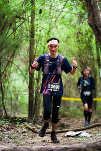 BIB: 3690
                            <button type="button" onclick="openModal(4536365)" class="btn btn-primary btn-sm float-right btn-popup" data-toggle="modal" data-target=".modal-high-quality">
                        <i class="fas fa-shopping-cart"></i> Add to Cart
                    </button>
                                            <button type="button" onclick="isThisMe(4536365, true)" class="btn btn-success btn-sm float-right btn-popup btn-isme hidden" data-toggle="tooltip" data-placement="bottom" title="นี่คือรูปของคุณใช่ไหม คลิกที่นี่เพื่อเอาเข้าอัลบั้ม">
                        <i class="fas fa-plus"></i> Add to album
                    </button>
                    <button type="button" onclick="isThisMe(4536365, false)" class="btn btn-warning btn-sm float-right btn-popup btn-isnotme hidden">
                        <i class="fas fa-ban"></i> Remove from album
                    </button>