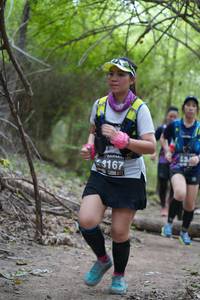 BIB: 3167
                            <button type="button" onclick="openModal(4551462)" class="btn btn-primary btn-sm float-right btn-popup" data-toggle="modal" data-target=".modal-high-quality">
                        <i class="fas fa-shopping-cart"></i> Add to Cart
                    </button>
                                            <button type="button" onclick="isThisMe(4551462, true)" class="btn btn-success btn-sm float-right btn-popup btn-isme hidden" data-toggle="tooltip" data-placement="bottom" title="นี่คือรูปของคุณใช่ไหม คลิกที่นี่เพื่อเอาเข้าอัลบั้ม">
                        <i class="fas fa-plus"></i> Add to album
                    </button>
                    <button type="button" onclick="isThisMe(4551462, false)" class="btn btn-warning btn-sm float-right btn-popup btn-isnotme hidden">
                        <i class="fas fa-ban"></i> Remove from album
                    </button>