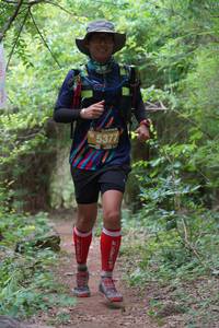 BIB: 5377
                            <button type="button" onclick="openModal(4546909)" class="btn btn-primary btn-sm float-right btn-popup" data-toggle="modal" data-target=".modal-high-quality">
                        <i class="fas fa-shopping-cart"></i> Add to Cart
                    </button>
                                            <button type="button" onclick="isThisMe(4546909, true)" class="btn btn-success btn-sm float-right btn-popup btn-isme hidden" data-toggle="tooltip" data-placement="bottom" title="นี่คือรูปของคุณใช่ไหม คลิกที่นี่เพื่อเอาเข้าอัลบั้ม">
                        <i class="fas fa-plus"></i> Add to album
                    </button>
                    <button type="button" onclick="isThisMe(4546909, false)" class="btn btn-warning btn-sm float-right btn-popup btn-isnotme hidden">
                        <i class="fas fa-ban"></i> Remove from album
                    </button>