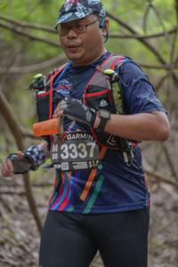 BIB: 3337
                            <button type="button" onclick="openModal(4551031)" class="btn btn-primary btn-sm float-right btn-popup" data-toggle="modal" data-target=".modal-high-quality">
                        <i class="fas fa-shopping-cart"></i> Add to Cart
                    </button>
                                            <button type="button" onclick="isThisMe(4551031, true)" class="btn btn-success btn-sm float-right btn-popup btn-isme hidden" data-toggle="tooltip" data-placement="bottom" title="นี่คือรูปของคุณใช่ไหม คลิกที่นี่เพื่อเอาเข้าอัลบั้ม">
                        <i class="fas fa-plus"></i> Add to album
                    </button>
                    <button type="button" onclick="isThisMe(4551031, false)" class="btn btn-warning btn-sm float-right btn-popup btn-isnotme hidden">
                        <i class="fas fa-ban"></i> Remove from album
                    </button>