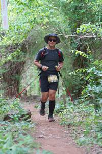 BIB: 5110
                            <button type="button" onclick="openModal(4546536)" class="btn btn-primary btn-sm float-right btn-popup" data-toggle="modal" data-target=".modal-high-quality">
                        <i class="fas fa-shopping-cart"></i> Add to Cart
                    </button>
                                            <button type="button" onclick="isThisMe(4546536, true)" class="btn btn-success btn-sm float-right btn-popup btn-isme hidden" data-toggle="tooltip" data-placement="bottom" title="นี่คือรูปของคุณใช่ไหม คลิกที่นี่เพื่อเอาเข้าอัลบั้ม">
                        <i class="fas fa-plus"></i> Add to album
                    </button>
                    <button type="button" onclick="isThisMe(4546536, false)" class="btn btn-warning btn-sm float-right btn-popup btn-isnotme hidden">
                        <i class="fas fa-ban"></i> Remove from album
                    </button>