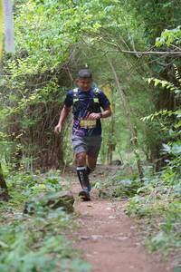 BIB: 5035
                            <button type="button" onclick="openModal(4546959)" class="btn btn-primary btn-sm float-right btn-popup" data-toggle="modal" data-target=".modal-high-quality">
                        <i class="fas fa-shopping-cart"></i> Add to Cart
                    </button>
                                            <button type="button" onclick="isThisMe(4546959, true)" class="btn btn-success btn-sm float-right btn-popup btn-isme hidden" data-toggle="tooltip" data-placement="bottom" title="นี่คือรูปของคุณใช่ไหม คลิกที่นี่เพื่อเอาเข้าอัลบั้ม">
                        <i class="fas fa-plus"></i> Add to album
                    </button>
                    <button type="button" onclick="isThisMe(4546959, false)" class="btn btn-warning btn-sm float-right btn-popup btn-isnotme hidden">
                        <i class="fas fa-ban"></i> Remove from album
                    </button>