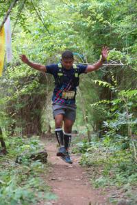 BIB: 5035
                            <button type="button" onclick="openModal(4548695)" class="btn btn-primary btn-sm float-right btn-popup" data-toggle="modal" data-target=".modal-high-quality">
                        <i class="fas fa-shopping-cart"></i> Add to Cart
                    </button>
                                            <button type="button" onclick="isThisMe(4548695, true)" class="btn btn-success btn-sm float-right btn-popup btn-isme hidden" data-toggle="tooltip" data-placement="bottom" title="นี่คือรูปของคุณใช่ไหม คลิกที่นี่เพื่อเอาเข้าอัลบั้ม">
                        <i class="fas fa-plus"></i> Add to album
                    </button>
                    <button type="button" onclick="isThisMe(4548695, false)" class="btn btn-warning btn-sm float-right btn-popup btn-isnotme hidden">
                        <i class="fas fa-ban"></i> Remove from album
                    </button>