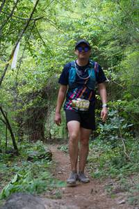 BIB: 5139
                            <button type="button" onclick="openModal(4548584)" class="btn btn-primary btn-sm float-right btn-popup" data-toggle="modal" data-target=".modal-high-quality">
                        <i class="fas fa-shopping-cart"></i> Add to Cart
                    </button>
                                            <button type="button" onclick="isThisMe(4548584, true)" class="btn btn-success btn-sm float-right btn-popup btn-isme hidden" data-toggle="tooltip" data-placement="bottom" title="นี่คือรูปของคุณใช่ไหม คลิกที่นี่เพื่อเอาเข้าอัลบั้ม">
                        <i class="fas fa-plus"></i> Add to album
                    </button>
                    <button type="button" onclick="isThisMe(4548584, false)" class="btn btn-warning btn-sm float-right btn-popup btn-isnotme hidden">
                        <i class="fas fa-ban"></i> Remove from album
                    </button>