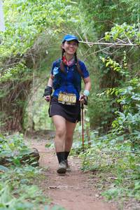 BIB: 5010
                            <button type="button" onclick="openModal(4546488)" class="btn btn-primary btn-sm float-right btn-popup" data-toggle="modal" data-target=".modal-high-quality">
                        <i class="fas fa-shopping-cart"></i> Add to Cart
                    </button>
                                            <button type="button" onclick="isThisMe(4546488, true)" class="btn btn-success btn-sm float-right btn-popup btn-isme hidden" data-toggle="tooltip" data-placement="bottom" title="นี่คือรูปของคุณใช่ไหม คลิกที่นี่เพื่อเอาเข้าอัลบั้ม">
                        <i class="fas fa-plus"></i> Add to album
                    </button>
                    <button type="button" onclick="isThisMe(4546488, false)" class="btn btn-warning btn-sm float-right btn-popup btn-isnotme hidden">
                        <i class="fas fa-ban"></i> Remove from album
                    </button>