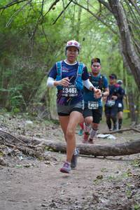 BIB: 3467, 4013
                            <button type="button" onclick="openModal(4548717)" class="btn btn-primary btn-sm float-right btn-popup" data-toggle="modal" data-target=".modal-high-quality">
                        <i class="fas fa-shopping-cart"></i> Add to Cart
                    </button>
                                            <button type="button" onclick="isThisMe(4548717, true)" class="btn btn-success btn-sm float-right btn-popup btn-isme hidden" data-toggle="tooltip" data-placement="bottom" title="นี่คือรูปของคุณใช่ไหม คลิกที่นี่เพื่อเอาเข้าอัลบั้ม">
                        <i class="fas fa-plus"></i> Add to album
                    </button>
                    <button type="button" onclick="isThisMe(4548717, false)" class="btn btn-warning btn-sm float-right btn-popup btn-isnotme hidden">
                        <i class="fas fa-ban"></i> Remove from album
                    </button>