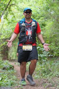 BIB: 5239
                            <button type="button" onclick="openModal(4546500)" class="btn btn-primary btn-sm float-right btn-popup" data-toggle="modal" data-target=".modal-high-quality">
                        <i class="fas fa-shopping-cart"></i> Add to Cart
                    </button>
                                            <button type="button" onclick="isThisMe(4546500, true)" class="btn btn-success btn-sm float-right btn-popup btn-isme hidden" data-toggle="tooltip" data-placement="bottom" title="นี่คือรูปของคุณใช่ไหม คลิกที่นี่เพื่อเอาเข้าอัลบั้ม">
                        <i class="fas fa-plus"></i> Add to album
                    </button>
                    <button type="button" onclick="isThisMe(4546500, false)" class="btn btn-warning btn-sm float-right btn-popup btn-isnotme hidden">
                        <i class="fas fa-ban"></i> Remove from album
                    </button>