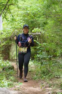 BIB: 5323
                            <button type="button" onclick="openModal(4510914)" class="btn btn-primary btn-sm float-right btn-popup" data-toggle="modal" data-target=".modal-high-quality">
                        <i class="fas fa-shopping-cart"></i> Add to Cart
                    </button>
                                            <button type="button" onclick="isThisMe(4510914, true)" class="btn btn-success btn-sm float-right btn-popup btn-isme hidden" data-toggle="tooltip" data-placement="bottom" title="นี่คือรูปของคุณใช่ไหม คลิกที่นี่เพื่อเอาเข้าอัลบั้ม">
                        <i class="fas fa-plus"></i> Add to album
                    </button>
                    <button type="button" onclick="isThisMe(4510914, false)" class="btn btn-warning btn-sm float-right btn-popup btn-isnotme hidden">
                        <i class="fas fa-ban"></i> Remove from album
                    </button>