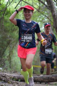 BIB: 3646, 3853
                            <button type="button" onclick="openModal(4505232)" class="btn btn-primary btn-sm float-right btn-popup" data-toggle="modal" data-target=".modal-high-quality">
                        <i class="fas fa-shopping-cart"></i> Add to Cart
                    </button>
                                            <button type="button" onclick="isThisMe(4505232, true)" class="btn btn-success btn-sm float-right btn-popup btn-isme hidden" data-toggle="tooltip" data-placement="bottom" title="นี่คือรูปของคุณใช่ไหม คลิกที่นี่เพื่อเอาเข้าอัลบั้ม">
                        <i class="fas fa-plus"></i> Add to album
                    </button>
                    <button type="button" onclick="isThisMe(4505232, false)" class="btn btn-warning btn-sm float-right btn-popup btn-isnotme hidden">
                        <i class="fas fa-ban"></i> Remove from album
                    </button>