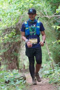 BIB: 5028
                            <button type="button" onclick="openModal(4546463)" class="btn btn-primary btn-sm float-right btn-popup" data-toggle="modal" data-target=".modal-high-quality">
                        <i class="fas fa-shopping-cart"></i> Add to Cart
                    </button>
                                            <button type="button" onclick="isThisMe(4546463, true)" class="btn btn-success btn-sm float-right btn-popup btn-isme hidden" data-toggle="tooltip" data-placement="bottom" title="นี่คือรูปของคุณใช่ไหม คลิกที่นี่เพื่อเอาเข้าอัลบั้ม">
                        <i class="fas fa-plus"></i> Add to album
                    </button>
                    <button type="button" onclick="isThisMe(4546463, false)" class="btn btn-warning btn-sm float-right btn-popup btn-isnotme hidden">
                        <i class="fas fa-ban"></i> Remove from album
                    </button>