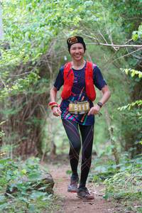 BIB: 5111
                            <button type="button" onclick="openModal(4511465)" class="btn btn-primary btn-sm float-right btn-popup" data-toggle="modal" data-target=".modal-high-quality">
                        <i class="fas fa-shopping-cart"></i> Add to Cart
                    </button>
                                            <button type="button" onclick="isThisMe(4511465, true)" class="btn btn-success btn-sm float-right btn-popup btn-isme hidden" data-toggle="tooltip" data-placement="bottom" title="นี่คือรูปของคุณใช่ไหม คลิกที่นี่เพื่อเอาเข้าอัลบั้ม">
                        <i class="fas fa-plus"></i> Add to album
                    </button>
                    <button type="button" onclick="isThisMe(4511465, false)" class="btn btn-warning btn-sm float-right btn-popup btn-isnotme hidden">
                        <i class="fas fa-ban"></i> Remove from album
                    </button>