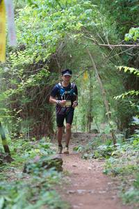 BIB: 
                            <button type="button" onclick="openModal(4546923)" class="btn btn-primary btn-sm float-right btn-popup" data-toggle="modal" data-target=".modal-high-quality">
                        <i class="fas fa-shopping-cart"></i> Add to Cart
                    </button>
                                            <button type="button" onclick="isThisMe(4546923, true)" class="btn btn-success btn-sm float-right btn-popup btn-isme hidden" data-toggle="tooltip" data-placement="bottom" title="นี่คือรูปของคุณใช่ไหม คลิกที่นี่เพื่อเอาเข้าอัลบั้ม">
                        <i class="fas fa-plus"></i> Add to album
                    </button>
                    <button type="button" onclick="isThisMe(4546923, false)" class="btn btn-warning btn-sm float-right btn-popup btn-isnotme hidden">
                        <i class="fas fa-ban"></i> Remove from album
                    </button>