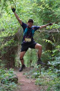 BIB: 5290
                            <button type="button" onclick="openModal(4546866)" class="btn btn-primary btn-sm float-right btn-popup" data-toggle="modal" data-target=".modal-high-quality">
                        <i class="fas fa-shopping-cart"></i> Add to Cart
                    </button>
                                            <button type="button" onclick="isThisMe(4546866, true)" class="btn btn-success btn-sm float-right btn-popup btn-isme hidden" data-toggle="tooltip" data-placement="bottom" title="นี่คือรูปของคุณใช่ไหม คลิกที่นี่เพื่อเอาเข้าอัลบั้ม">
                        <i class="fas fa-plus"></i> Add to album
                    </button>
                    <button type="button" onclick="isThisMe(4546866, false)" class="btn btn-warning btn-sm float-right btn-popup btn-isnotme hidden">
                        <i class="fas fa-ban"></i> Remove from album
                    </button>