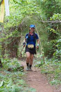 BIB: 5010
                            <button type="button" onclick="openModal(4546490)" class="btn btn-primary btn-sm float-right btn-popup" data-toggle="modal" data-target=".modal-high-quality">
                        <i class="fas fa-shopping-cart"></i> Add to Cart
                    </button>
                                            <button type="button" onclick="isThisMe(4546490, true)" class="btn btn-success btn-sm float-right btn-popup btn-isme hidden" data-toggle="tooltip" data-placement="bottom" title="นี่คือรูปของคุณใช่ไหม คลิกที่นี่เพื่อเอาเข้าอัลบั้ม">
                        <i class="fas fa-plus"></i> Add to album
                    </button>
                    <button type="button" onclick="isThisMe(4546490, false)" class="btn btn-warning btn-sm float-right btn-popup btn-isnotme hidden">
                        <i class="fas fa-ban"></i> Remove from album
                    </button>