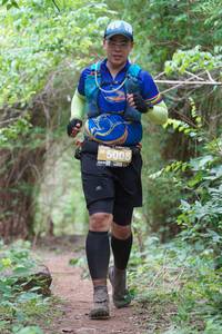 BIB: 5008
                            <button type="button" onclick="openModal(4511417)" class="btn btn-primary btn-sm float-right btn-popup" data-toggle="modal" data-target=".modal-high-quality">
                        <i class="fas fa-shopping-cart"></i> Add to Cart
                    </button>
                                            <button type="button" onclick="isThisMe(4511417, true)" class="btn btn-success btn-sm float-right btn-popup btn-isme hidden" data-toggle="tooltip" data-placement="bottom" title="นี่คือรูปของคุณใช่ไหม คลิกที่นี่เพื่อเอาเข้าอัลบั้ม">
                        <i class="fas fa-plus"></i> Add to album
                    </button>
                    <button type="button" onclick="isThisMe(4511417, false)" class="btn btn-warning btn-sm float-right btn-popup btn-isnotme hidden">
                        <i class="fas fa-ban"></i> Remove from album
                    </button>