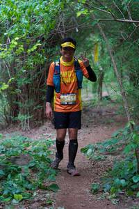 BIB: 5454
                            <button type="button" onclick="openModal(4546683)" class="btn btn-primary btn-sm float-right btn-popup" data-toggle="modal" data-target=".modal-high-quality">
                        <i class="fas fa-shopping-cart"></i> Add to Cart
                    </button>
                                            <button type="button" onclick="isThisMe(4546683, true)" class="btn btn-success btn-sm float-right btn-popup btn-isme hidden" data-toggle="tooltip" data-placement="bottom" title="นี่คือรูปของคุณใช่ไหม คลิกที่นี่เพื่อเอาเข้าอัลบั้ม">
                        <i class="fas fa-plus"></i> Add to album
                    </button>
                    <button type="button" onclick="isThisMe(4546683, false)" class="btn btn-warning btn-sm float-right btn-popup btn-isnotme hidden">
                        <i class="fas fa-ban"></i> Remove from album
                    </button>