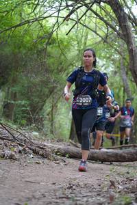 BIB: 3007
                            <button type="button" onclick="openModal(4536470)" class="btn btn-primary btn-sm float-right btn-popup" data-toggle="modal" data-target=".modal-high-quality">
                        <i class="fas fa-shopping-cart"></i> Add to Cart
                    </button>
                                            <button type="button" onclick="isThisMe(4536470, true)" class="btn btn-success btn-sm float-right btn-popup btn-isme hidden" data-toggle="tooltip" data-placement="bottom" title="นี่คือรูปของคุณใช่ไหม คลิกที่นี่เพื่อเอาเข้าอัลบั้ม">
                        <i class="fas fa-plus"></i> Add to album
                    </button>
                    <button type="button" onclick="isThisMe(4536470, false)" class="btn btn-warning btn-sm float-right btn-popup btn-isnotme hidden">
                        <i class="fas fa-ban"></i> Remove from album
                    </button>