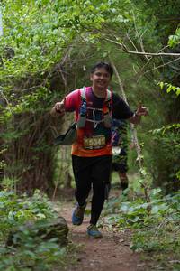 BIB: 5041
                            <button type="button" onclick="openModal(4511042)" class="btn btn-primary btn-sm float-right btn-popup" data-toggle="modal" data-target=".modal-high-quality">
                        <i class="fas fa-shopping-cart"></i> Add to Cart
                    </button>
                                            <button type="button" onclick="isThisMe(4511042, true)" class="btn btn-success btn-sm float-right btn-popup btn-isme hidden" data-toggle="tooltip" data-placement="bottom" title="นี่คือรูปของคุณใช่ไหม คลิกที่นี่เพื่อเอาเข้าอัลบั้ม">
                        <i class="fas fa-plus"></i> Add to album
                    </button>
                    <button type="button" onclick="isThisMe(4511042, false)" class="btn btn-warning btn-sm float-right btn-popup btn-isnotme hidden">
                        <i class="fas fa-ban"></i> Remove from album
                    </button>