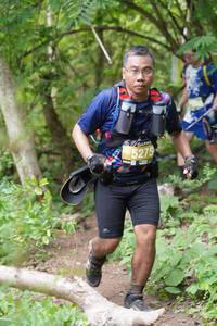 BIB: 5275
                            <button type="button" onclick="openModal(4510798)" class="btn btn-primary btn-sm float-right btn-popup" data-toggle="modal" data-target=".modal-high-quality">
                        <i class="fas fa-shopping-cart"></i> Add to Cart
                    </button>
                                            <button type="button" onclick="isThisMe(4510798, true)" class="btn btn-success btn-sm float-right btn-popup btn-isme hidden" data-toggle="tooltip" data-placement="bottom" title="นี่คือรูปของคุณใช่ไหม คลิกที่นี่เพื่อเอาเข้าอัลบั้ม">
                        <i class="fas fa-plus"></i> Add to album
                    </button>
                    <button type="button" onclick="isThisMe(4510798, false)" class="btn btn-warning btn-sm float-right btn-popup btn-isnotme hidden">
                        <i class="fas fa-ban"></i> Remove from album
                    </button>