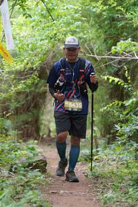 BIB: 5435
                            <button type="button" onclick="openModal(4510641)" class="btn btn-primary btn-sm float-right btn-popup" data-toggle="modal" data-target=".modal-high-quality">
                        <i class="fas fa-shopping-cart"></i> Add to Cart
                    </button>
                                            <button type="button" onclick="isThisMe(4510641, true)" class="btn btn-success btn-sm float-right btn-popup btn-isme hidden" data-toggle="tooltip" data-placement="bottom" title="นี่คือรูปของคุณใช่ไหม คลิกที่นี่เพื่อเอาเข้าอัลบั้ม">
                        <i class="fas fa-plus"></i> Add to album
                    </button>
                    <button type="button" onclick="isThisMe(4510641, false)" class="btn btn-warning btn-sm float-right btn-popup btn-isnotme hidden">
                        <i class="fas fa-ban"></i> Remove from album
                    </button>