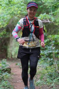 BIB: 475
                            <button type="button" onclick="openModal(4546829)" class="btn btn-primary btn-sm float-right btn-popup" data-toggle="modal" data-target=".modal-high-quality">
                        <i class="fas fa-shopping-cart"></i> Add to Cart
                    </button>
                                            <button type="button" onclick="isThisMe(4546829, true)" class="btn btn-success btn-sm float-right btn-popup btn-isme hidden" data-toggle="tooltip" data-placement="bottom" title="นี่คือรูปของคุณใช่ไหม คลิกที่นี่เพื่อเอาเข้าอัลบั้ม">
                        <i class="fas fa-plus"></i> Add to album
                    </button>
                    <button type="button" onclick="isThisMe(4546829, false)" class="btn btn-warning btn-sm float-right btn-popup btn-isnotme hidden">
                        <i class="fas fa-ban"></i> Remove from album
                    </button>