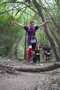 BIB: 3471
                            <button type="button" onclick="openModal(4551050)" class="btn btn-primary btn-sm float-right btn-popup" data-toggle="modal" data-target=".modal-high-quality">
                        <i class="fas fa-shopping-cart"></i> Add to Cart
                    </button>
                                            <button type="button" onclick="isThisMe(4551050, true)" class="btn btn-success btn-sm float-right btn-popup btn-isme hidden" data-toggle="tooltip" data-placement="bottom" title="นี่คือรูปของคุณใช่ไหม คลิกที่นี่เพื่อเอาเข้าอัลบั้ม">
                        <i class="fas fa-plus"></i> Add to album
                    </button>
                    <button type="button" onclick="isThisMe(4551050, false)" class="btn btn-warning btn-sm float-right btn-popup btn-isnotme hidden">
                        <i class="fas fa-ban"></i> Remove from album
                    </button>