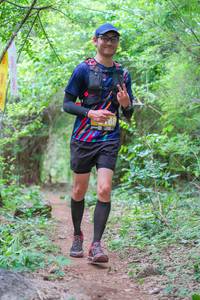 BIB: 
                            <button type="button" onclick="openModal(4546647)" class="btn btn-primary btn-sm float-right btn-popup" data-toggle="modal" data-target=".modal-high-quality">
                        <i class="fas fa-shopping-cart"></i> Add to Cart
                    </button>
                                            <button type="button" onclick="isThisMe(4546647, true)" class="btn btn-success btn-sm float-right btn-popup btn-isme hidden" data-toggle="tooltip" data-placement="bottom" title="นี่คือรูปของคุณใช่ไหม คลิกที่นี่เพื่อเอาเข้าอัลบั้ม">
                        <i class="fas fa-plus"></i> Add to album
                    </button>
                    <button type="button" onclick="isThisMe(4546647, false)" class="btn btn-warning btn-sm float-right btn-popup btn-isnotme hidden">
                        <i class="fas fa-ban"></i> Remove from album
                    </button>